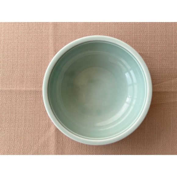 Rare Vintage Japanese Handpainted Arita Ware Bowl - Picture 3 of 6